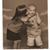 Lisa Mills Boege's profile image