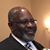 Grover McKenzie III's profile image
