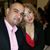 Pancho Lozano's profile image