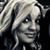 Michelle Delia Greco's profile image