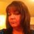Cindy Barrett's profile image