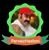 Pervaiz Hashmi's profile image