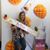 Sherry Craig's profile image