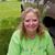 Traci Wills's profile image