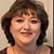 Bonnie Winit Leiman's profile image