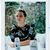 Rebecca Volynsky's profile image