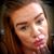 Connie Cunningham Vick's profile image