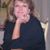 Lesley Dickens-delcuvellerie's profile image