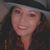 MaryJo Reanee Carter's profile image