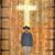 Warrington Lee Austerman's profile image