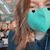 Mackenzie Kessel's profile image