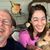 John R. Jarrell's profile image