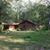 Maureen Neilland Hessey's profile image