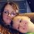Heather Sigala's profile image
