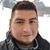 Carlos Sanchez's profile image
