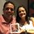 Carlos Cesar's profile image