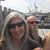 Cindi N Derek Spann's profile image
