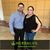 Julie Valladarez's profile image
