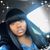 Renee Brunson's profile image