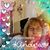 Cheryl Mullin McMcmorrow's profile image