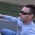 Paul LaMantia's profile image