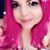 Candy Oseguera's profile image