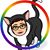 Anna M. Dusseau's profile image