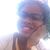 Shereem Armstrong-Bey's profile image