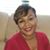 Constance S Lewis's profile image
