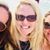 Rachel Martin's profile image