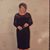Karen Lynne Laws's profile image