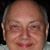 David C. Mores's profile image