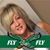 Mary Jo Kowal- Stedeford's profile image
