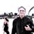 Larry Gindhart's profile image