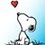 Michele Mossay's profile image
