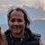 Robin Bohumil's profile image