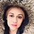 Carla Popper Perdomo's profile image