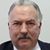James A Schoenberger Jr's profile image