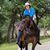 Marilyn J Agee's profile image