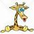 Sandra Williamson's profile image