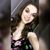 Haley Ann Morris's profile image