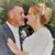 Lynda Rendek's profile image