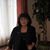 Kathleen Keating-Iola's profile image