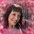 Jean Wright's profile image