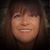 Kim Amos Pentz Williams's profile image