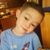 Onh Southy's profile image