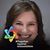 Lisa Goldstein Graham's profile image