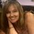 Paula Hilte's profile image