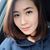 Wei Chen's profile image