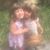 Marissa Byrne's profile image